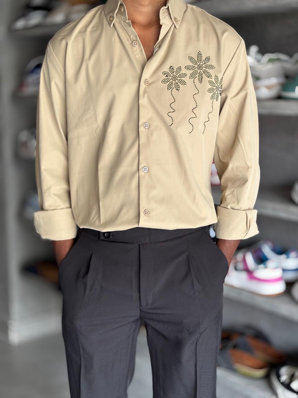 Ultra HD Smart Watch Pro